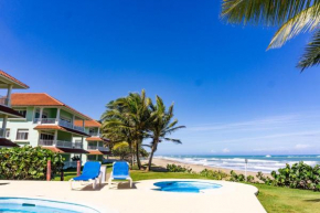 D1 Cabarete Luxury, Cabarete